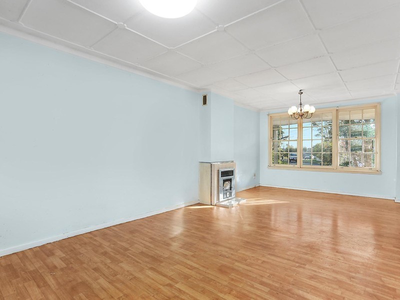 33 Wisdom Street, Connells Point NSW 2221