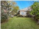 33 Wisdom Street, Connells Point NSW 2221