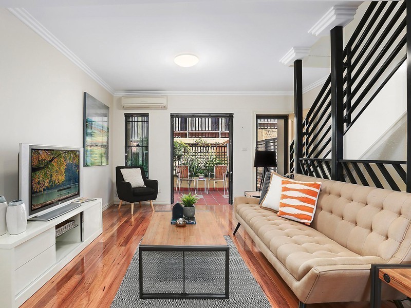 10/17 Newman Street, Mortdale NSW 2223