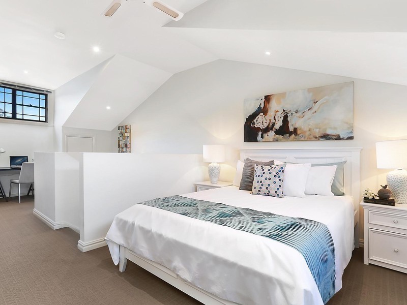 10/17 Newman Street, Mortdale NSW 2223