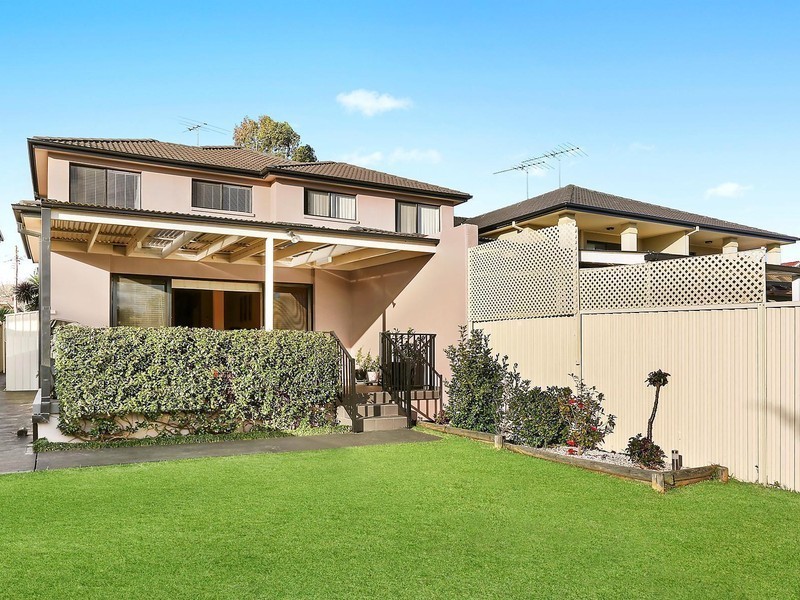 53A Bassett Street, Hurstville NSW 2220