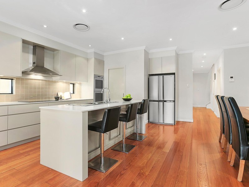 53A Bassett Street, Hurstville NSW 2220