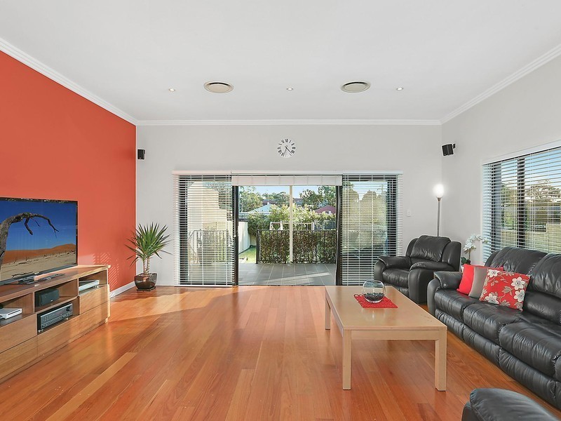 53A Bassett Street, Hurstville NSW 2220