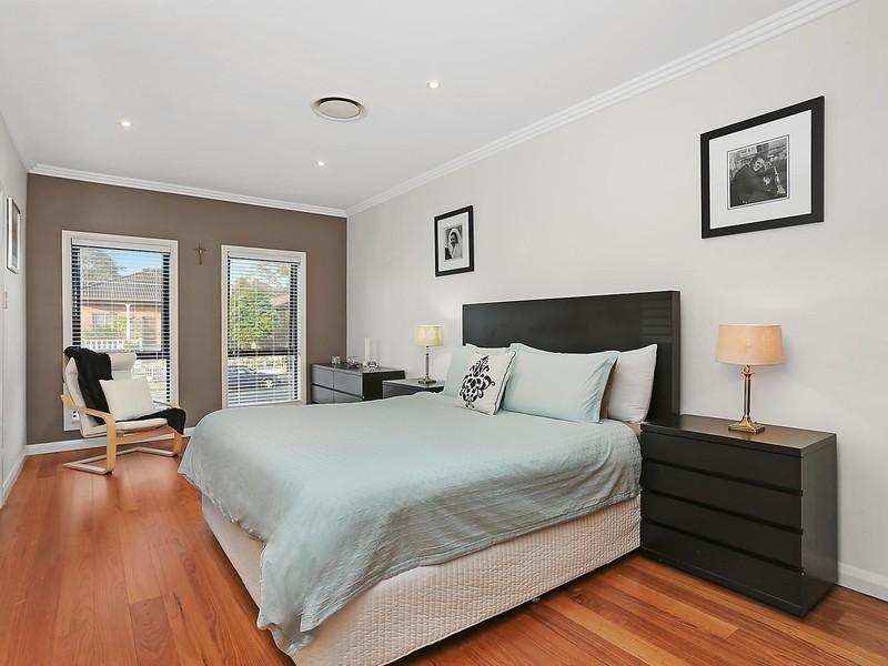 53A Bassett Street, Hurstville NSW 2220