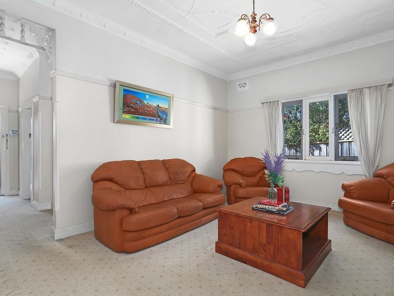 17 Banksia Avenue, Banksia NSW 2216