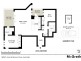 1802/2 Jack Brabham Drive, Hurstville NSW 2220 Floorplan