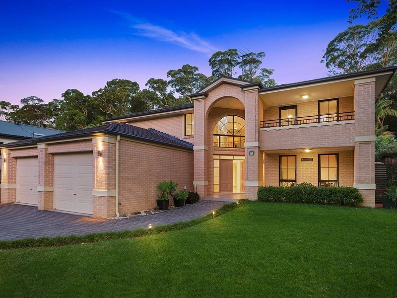 17 Wyong Street, Oatley NSW 2223