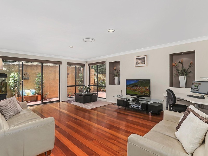 17 Wyong Street, Oatley NSW 2223