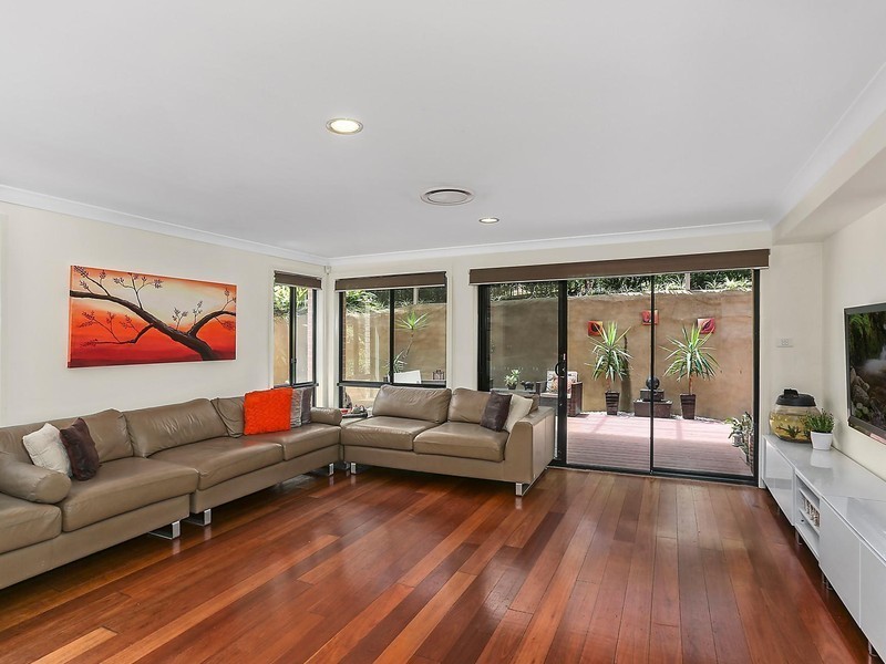 17 Wyong Street, Oatley NSW 2223