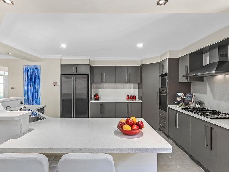 17 Wyong Street, Oatley NSW 2223