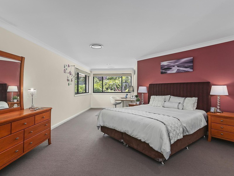 17 Wyong Street, Oatley NSW 2223