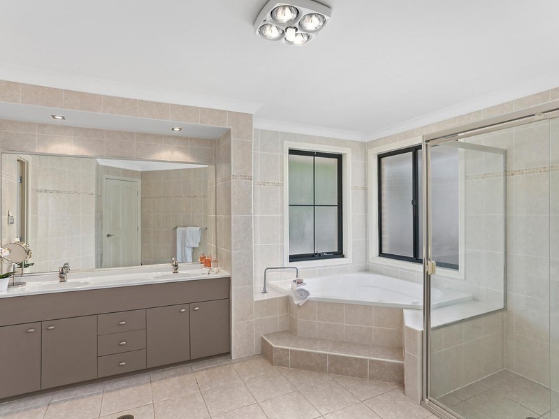 17 Wyong Street, Oatley NSW 2223