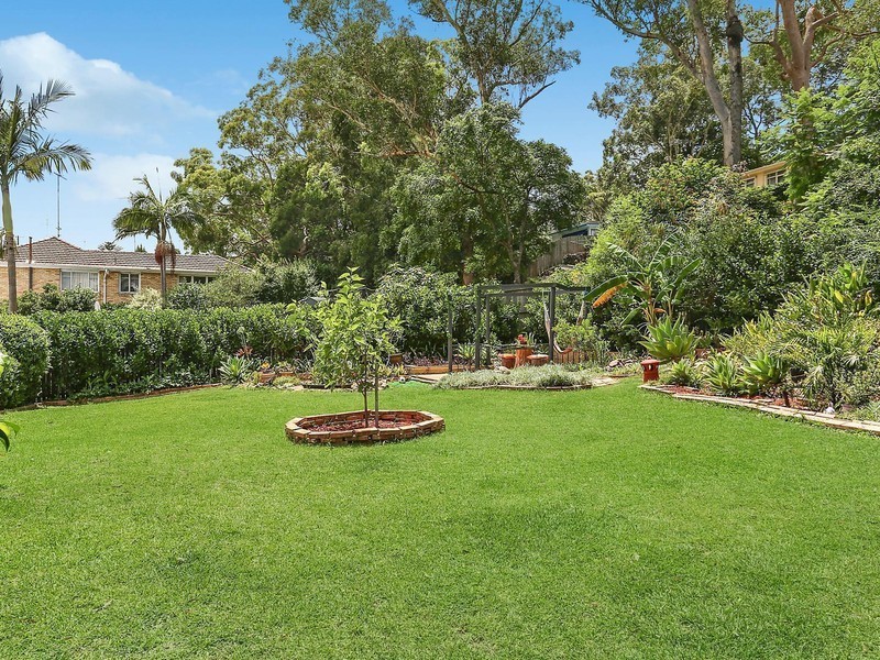 17 Wyong Street, Oatley NSW 2223