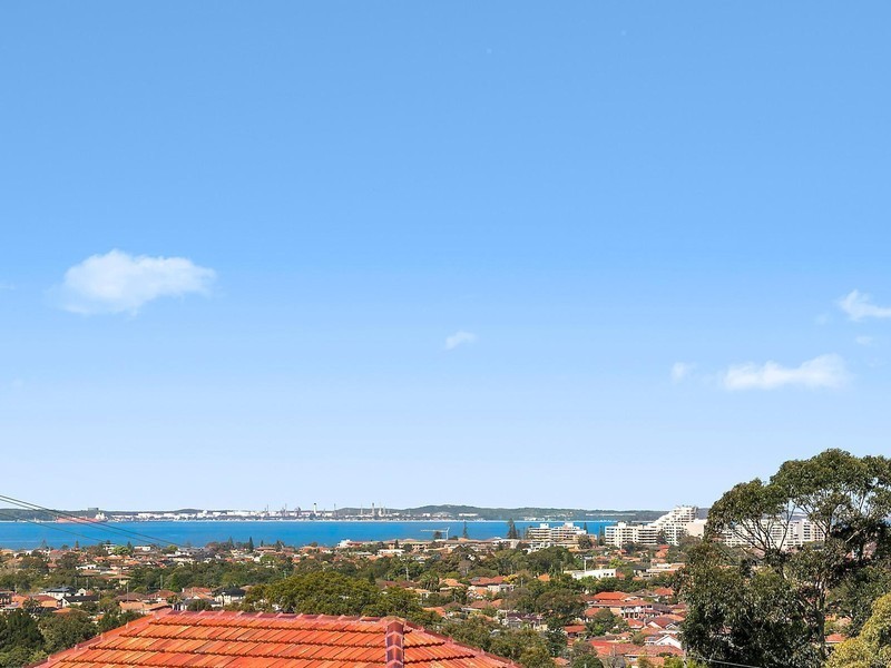 90 Forest Road, Arncliffe NSW 2205