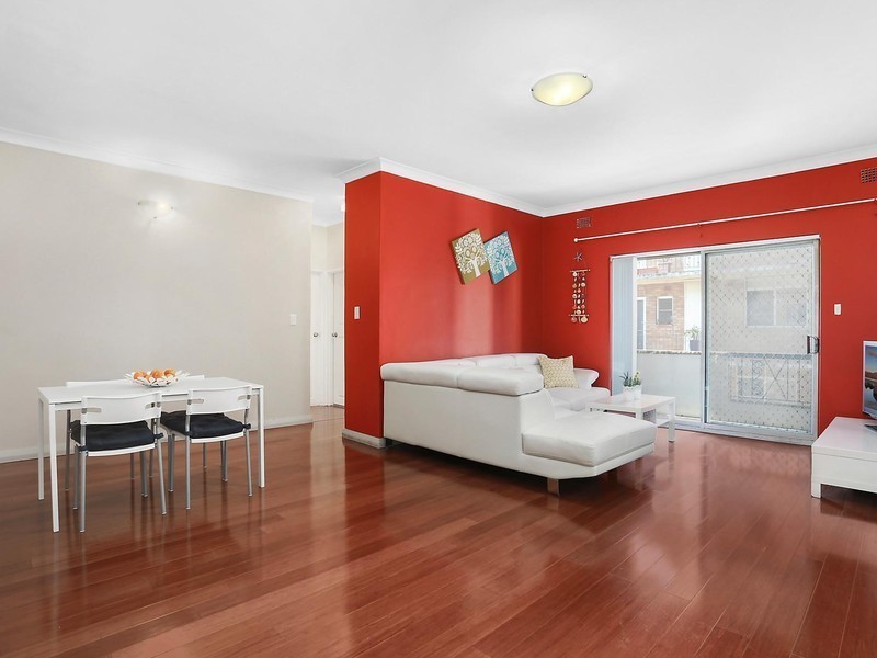 4/63 Gladstone Street, Kogarah NSW 2217