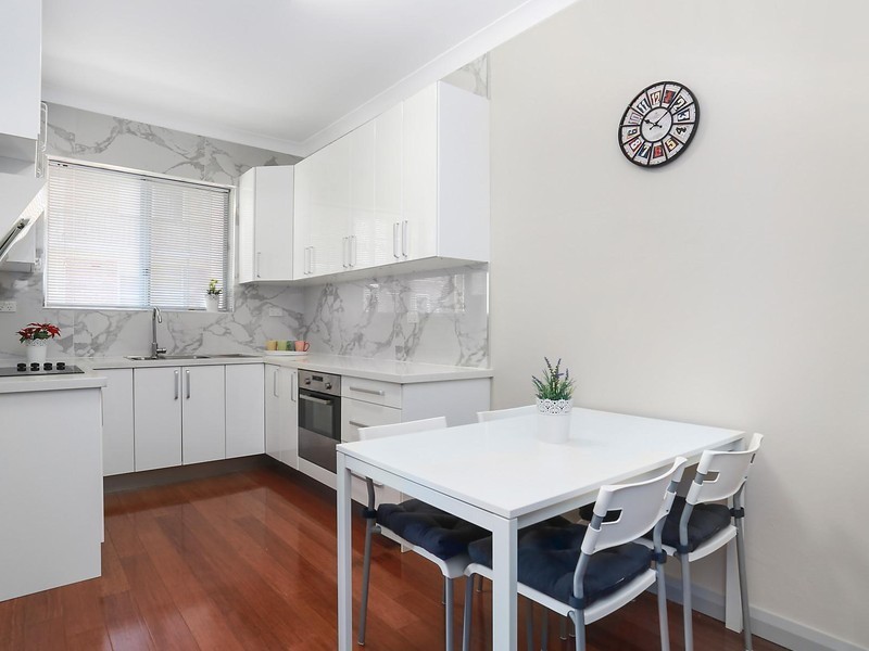 4/63 Gladstone Street, Kogarah NSW 2217