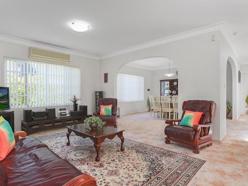 26 Kimberley Road, Hurstville NSW 2220