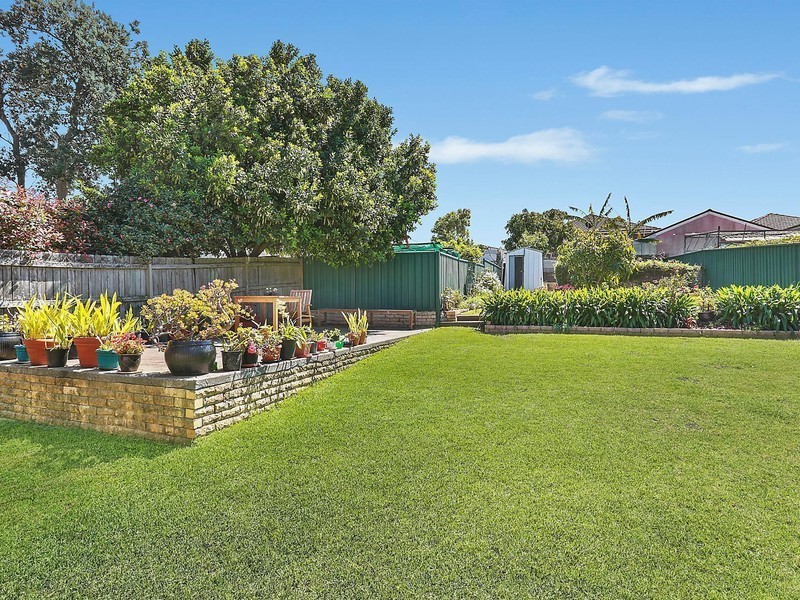 26 Kimberley Road, Hurstville NSW 2220