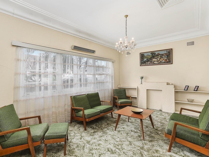 6 Matthew Street, Kogarah Bay NSW 2217