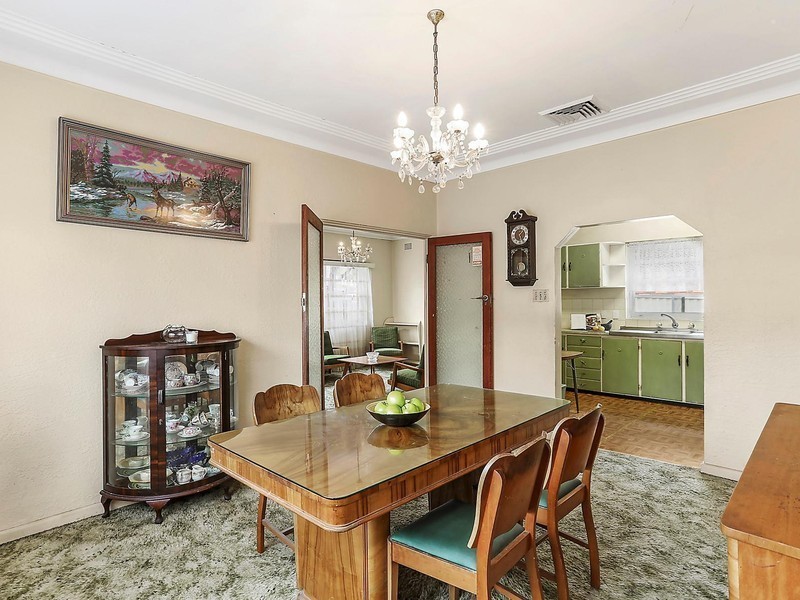 6 Matthew Street, Kogarah Bay NSW 2217