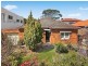 274 Connells Point Road, Connells Point NSW 2221