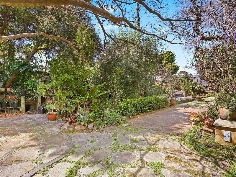 274 Connells Point Road, Connells Point NSW 2221