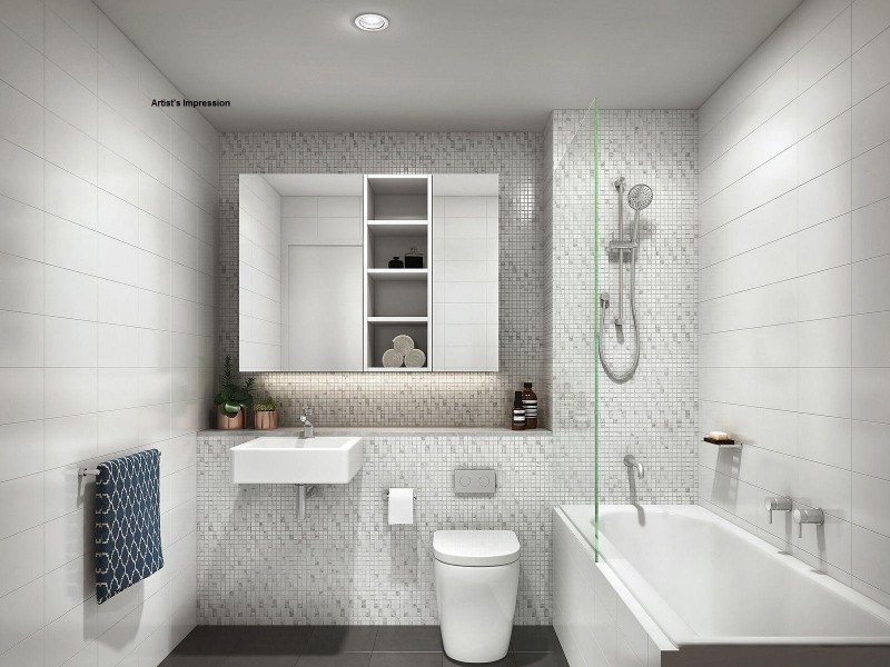 722 Princes Highway, Kogarah NSW 2217