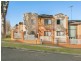 4/20 Connells Point Road, South Hurstville NSW 2221