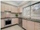 4/20 Connells Point Road, South Hurstville NSW 2221