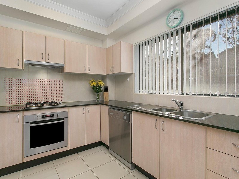4/20 Connells Point Road, South Hurstville NSW 2221