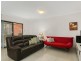 4/20 Connells Point Road, South Hurstville NSW 2221