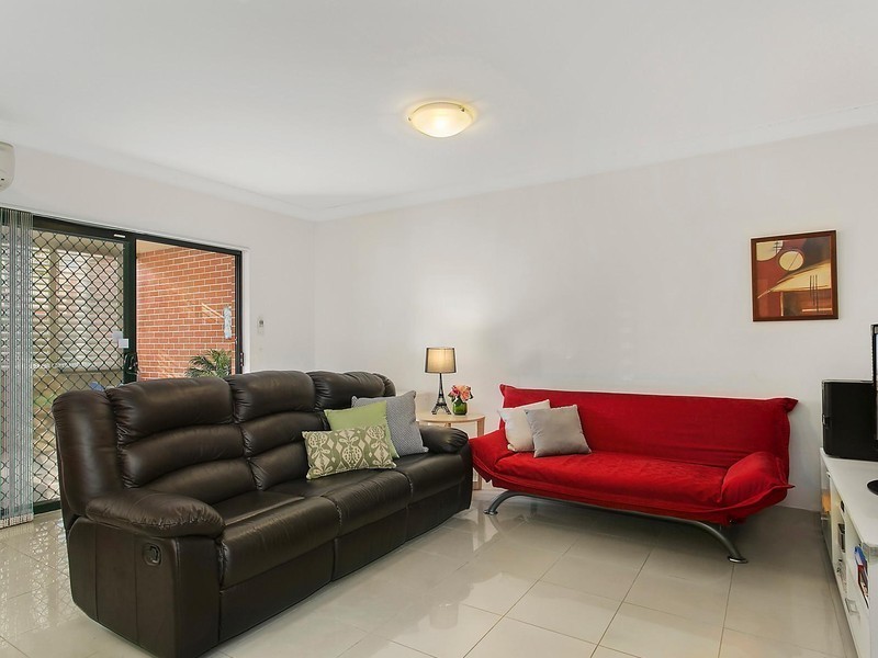 4/20 Connells Point Road, South Hurstville NSW 2221