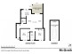 4/20 Connells Point Road, South Hurstville NSW 2221 Floorplan
