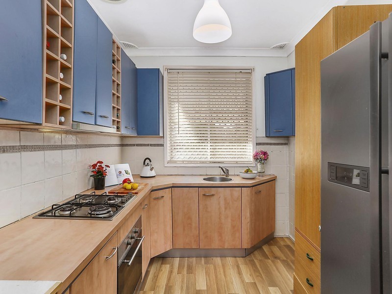 1/47 Beaconsfield Street, Bexley NSW 2207