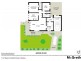 1/47 Beaconsfield Street, Bexley NSW 2207 Floorplan
