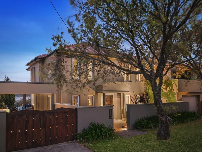 37 Baker Street, Oatley NSW 2223