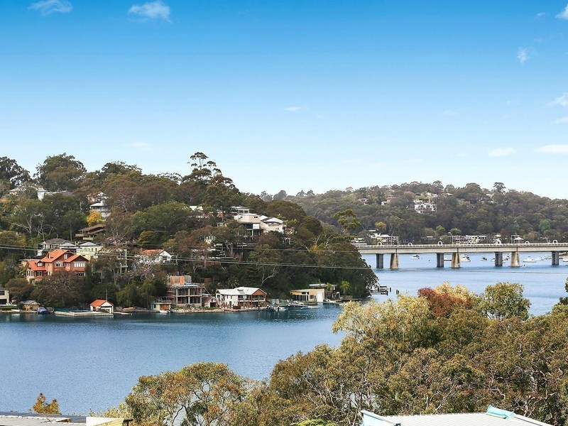 37 Baker Street, Oatley NSW 2223