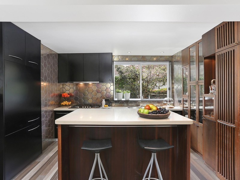 37 Baker Street, Oatley NSW 2223