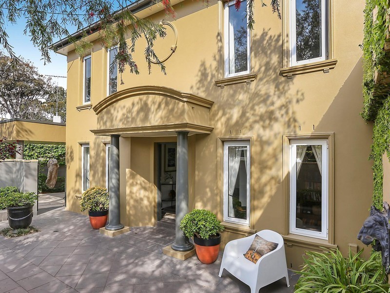 37 Baker Street, Oatley NSW 2223