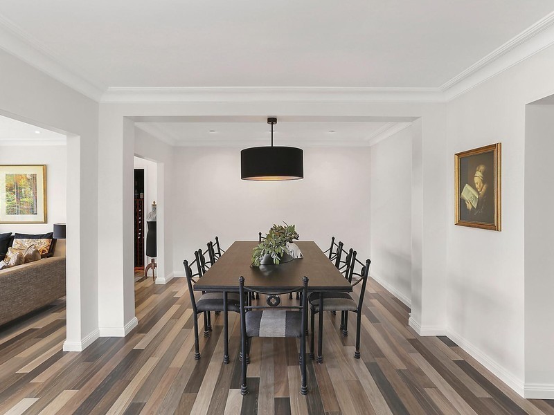 37 Baker Street, Oatley NSW 2223