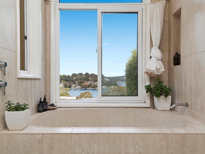 37 Baker Street, Oatley NSW 2223