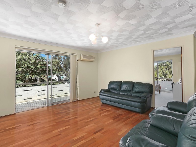9/24 Carrington Avenue, Hurstville NSW 2220