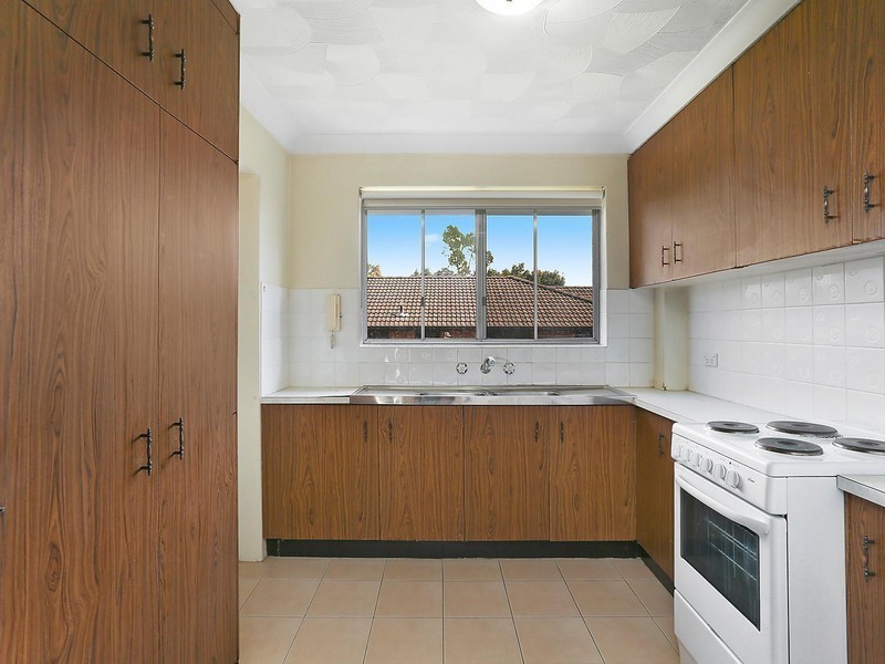 9/24 Carrington Avenue, Hurstville NSW 2220
