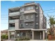 3/24 The Avenue, Hurstville NSW 2220