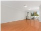 3/24 The Avenue, Hurstville NSW 2220