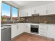 3/24 The Avenue, Hurstville NSW 2220
