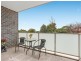 3/24 The Avenue, Hurstville NSW 2220