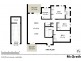 3/24 The Avenue, Hurstville NSW 2220 Floorplan