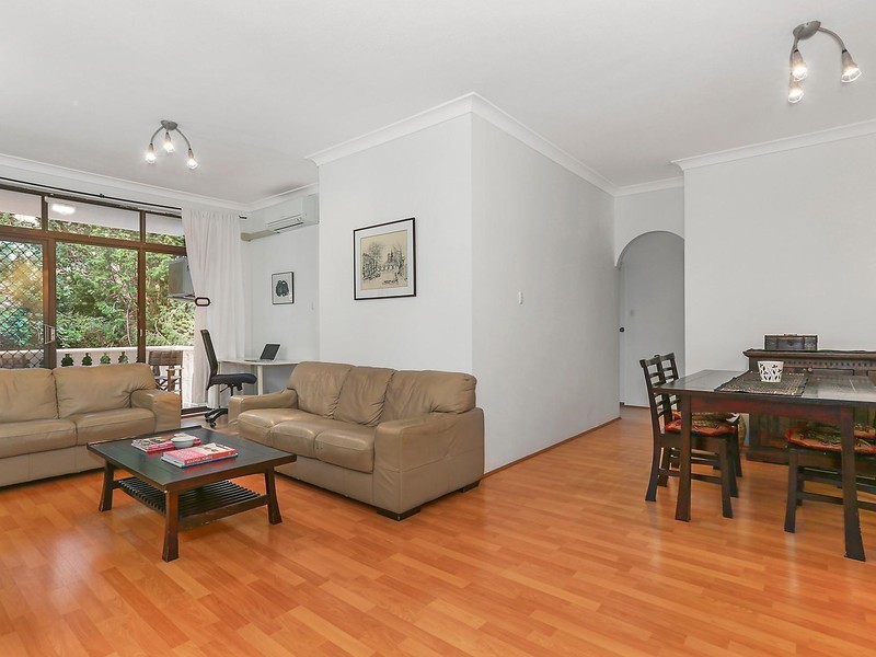 3/36 Noble Street, Allawah NSW 2218