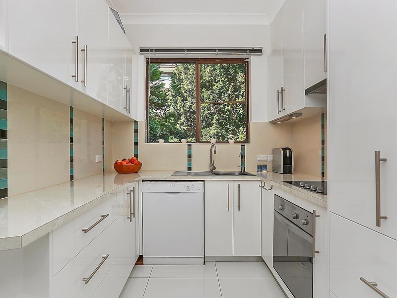 3/36 Noble Street, Allawah NSW 2218